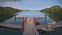 ./images/calvert/dock/20250730/dock20250730_185010M.jpg
