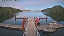 ./images/calvert/dock/20250730/dock20250730_185510M.jpg