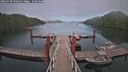 ./images/calvert/dock/20250730/dock20250730_190010M.jpg