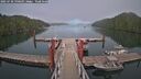 ./images/calvert/dock/20250730/dock20250730_190509M.jpg