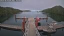 ./images/calvert/dock/20250730/dock20250730_191009M.jpg