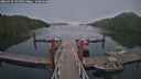 ./images/calvert/dock/20250730/dock20250730_191509M.jpg