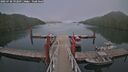 ./images/calvert/dock/20250730/dock20250730_192007M.jpg