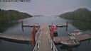./images/calvert/dock/20250730/dock20250730_192509M.jpg