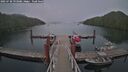./images/calvert/dock/20250730/dock20250730_193008M.jpg