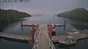 ./images/calvert/dock/20250730/dock20250730_193509M.jpg