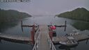 ./images/calvert/dock/20250730/dock20250730_194010M.jpg