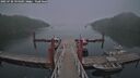 ./images/calvert/dock/20250730/dock20250730_194509M.jpg