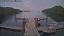 ./images/calvert/dock/20250730/dock20250730_195509M.jpg