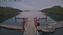 ./images/calvert/dock/20250730/dock20250730_200010M.jpg