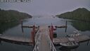 ./images/calvert/dock/20250730/dock20250730_200509M.jpg