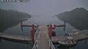 ./images/calvert/dock/20250730/dock20250730_201010M.jpg