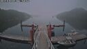 ./images/calvert/dock/20250730/dock20250730_201509M.jpg