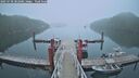 ./images/calvert/dock/20250730/dock20250730_202008M.jpg