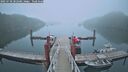 ./images/calvert/dock/20250730/dock20250730_202508M.jpg