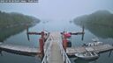 ./images/calvert/dock/20250730/dock20250730_203009M.jpg