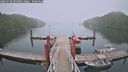 ./images/calvert/dock/20250730/dock20250730_203507M.jpg