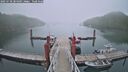 ./images/calvert/dock/20250730/dock20250730_204009M.jpg