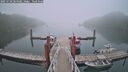 ./images/calvert/dock/20250730/dock20250730_204509M.jpg