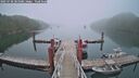 ./images/calvert/dock/20250730/dock20250730_205008M.jpg
