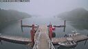 ./images/calvert/dock/20250730/dock20250730_205508M.jpg