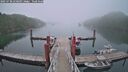 ./images/calvert/dock/20250730/dock20250730_210010M.jpg