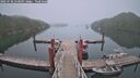 ./images/calvert/dock/20250730/dock20250730_210509M.jpg