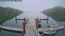 ./images/calvert/dock/20250730/dock20250730_211010M.jpg