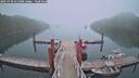 ./images/calvert/dock/20250730/dock20250730_211509M.jpg