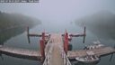 ./images/calvert/dock/20250730/dock20250730_212007M.jpg