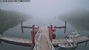 ./images/calvert/dock/20250730/dock20250730_212507M.jpg