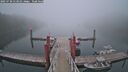 ./images/calvert/dock/20250730/dock20250730_213010M.jpg