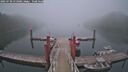 ./images/calvert/dock/20250730/dock20250730_213509M.jpg