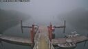 ./images/calvert/dock/20250730/dock20250730_214008M.jpg
