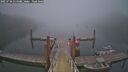 ./images/calvert/dock/20250730/dock20250730_214508M.jpg