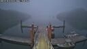 ./images/calvert/dock/20250730/dock20250730_215009M.jpg