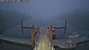 ./images/calvert/dock/20250730/dock20250730_215509M.jpg