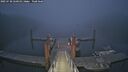 ./images/calvert/dock/20250730/dock20250730_220009M.jpg