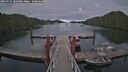 ./images/calvert/dock/20250731/dock20250731_200008M.jpg