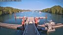 ./images/calvert/dock/20250801/dock20250801_182509M.jpg