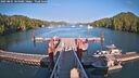 ./images/calvert/dock/20250801/dock20250801_184008M.jpg
