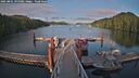 ./images/calvert/dock/20250801/dock20250801_195509M.jpg