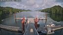 ./images/calvert/dock/20250806/dock20250806_183510M.jpg