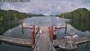 ./images/calvert/dock/20250806/dock20250806_185510M.jpg