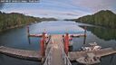 ./images/calvert/dock/20250807/dock20250807_180012M.jpg