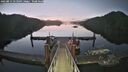 ./images/calvert/dock/20250811/dock20250811_053009M.jpg