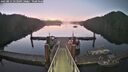 ./images/calvert/dock/20250811/dock20250811_053509M.jpg