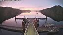 ./images/calvert/dock/20250811/dock20250811_054009M.jpg
