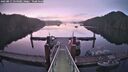 ./images/calvert/dock/20250811/dock20250811_054508M.jpg