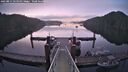 ./images/calvert/dock/20250811/dock20250811_055010M.jpg